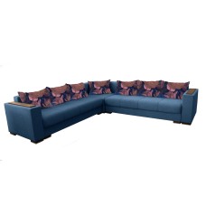 Coltar Solis MAX 3+3 N77